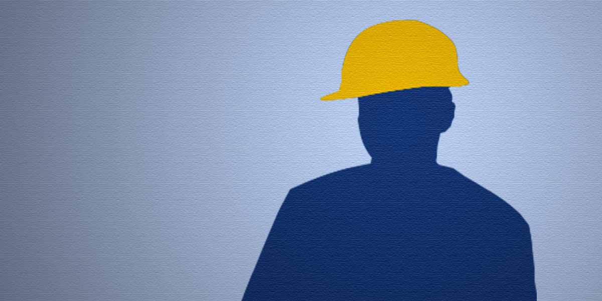 siswa-smk-boleh-pkl-asal-dunia-usaha-beri-jaminan-keselamatan